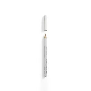 Tromborg Lip Liner Pencil - Flere Farger