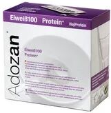 Adozan Adosan Høj Protein - 20 x 10 g.