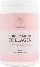 Plent Marine Collagen Berry - 300 g