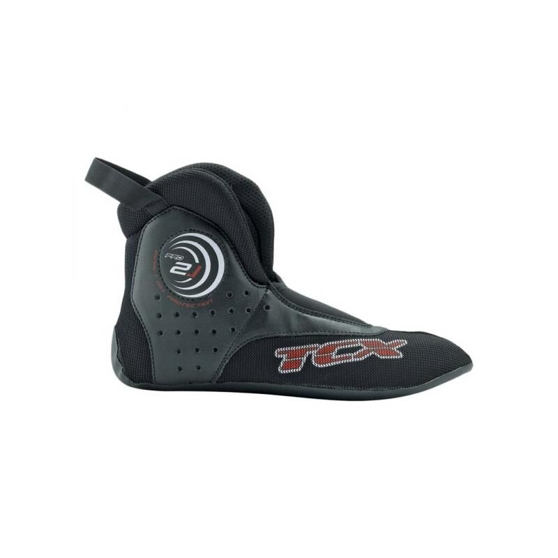 Tcx Innersko Tcx Pro2.1/speedw Scar.   43