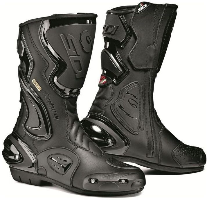 Sidi Cobra Gore-Tex  46   46