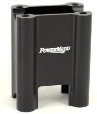 PowerMadd Styreblokk 4'' Yamaha Nytro Passer Til Yamaha Nytro