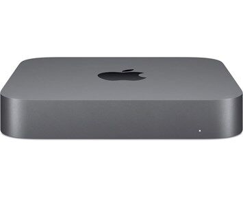 Apple Mac mini Intel core i5 512GB MXNG2H/A