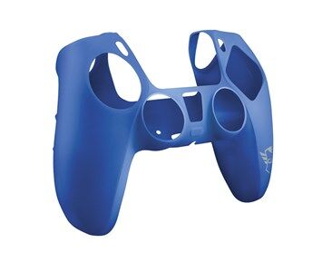 Trust GXT748 CONTROLLER SKIN PS5 -BLUE