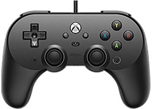 Sony Ericsson 8bitdo Pro2 Wired Gamepad Xbox & PC