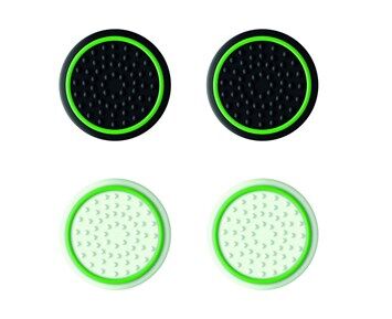 Trust GXT267 4-PACK THUMB GRIPS XBOX