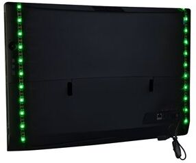 Andersson LDU 3.5 - 2x1m RGB