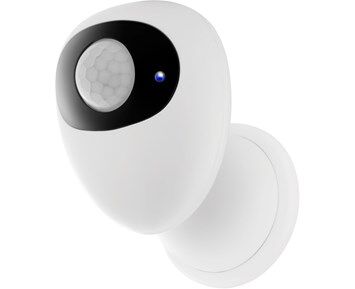 Deltaco Smart Wi-Fi PIR Motion sensor