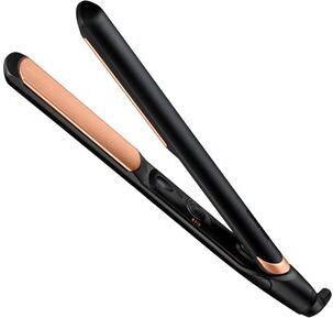 BaByliss Bronze Shimmer 235