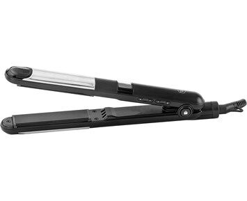 OBH Nordica Artist Flat & Curl + Straightener