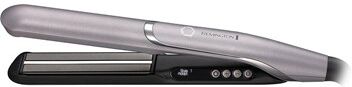 Remington S9880 PROluxe You Adaptive Straightener