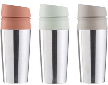 Thermos DAY Thermos Mug 0,45 L