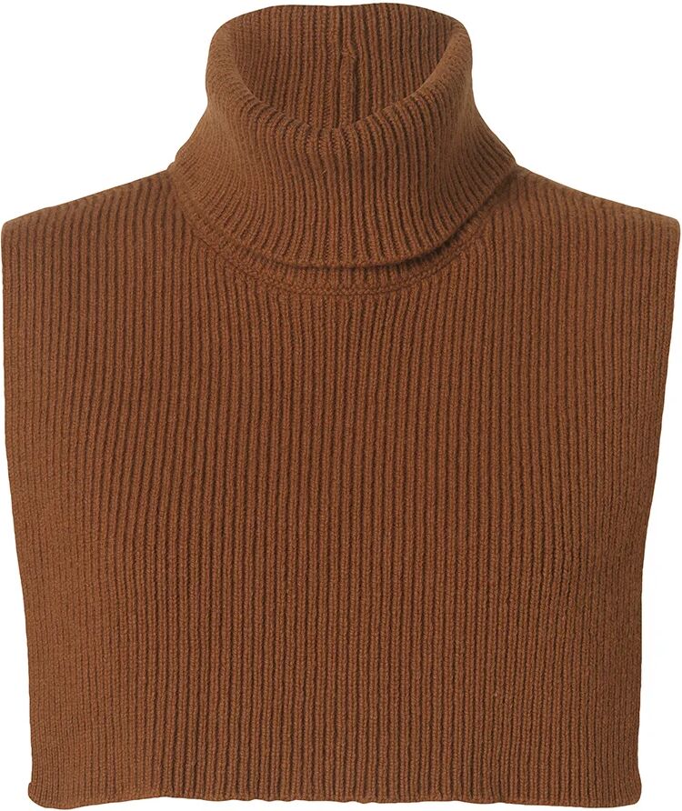 Becksöndergaard Colby Bib Neck,  Becksöndergaard Skjerf