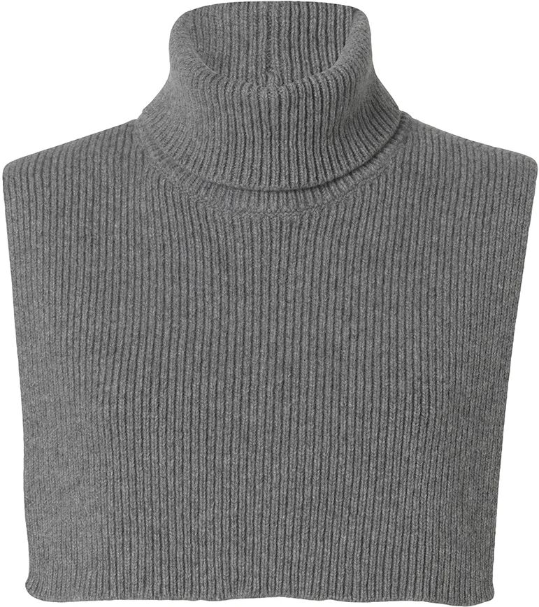 Becksöndergaard Colby Bib Neck,  Becksöndergaard Skjerf