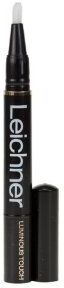 Leichner Luminous Touch Highlighting Pen 1.7ml