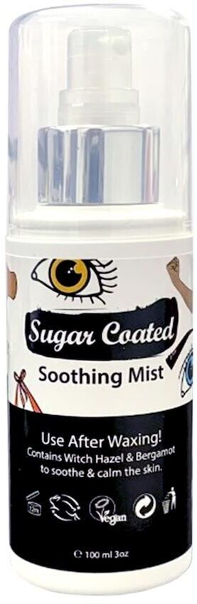 Sugar Coated Soothing Mist