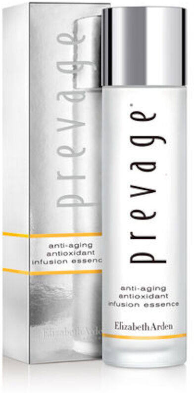 Elizabeth Arden Prevage Anti-Aging Antioxidant Infusion Essence 150ml