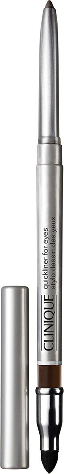 Clinique Quickliner For Eyes