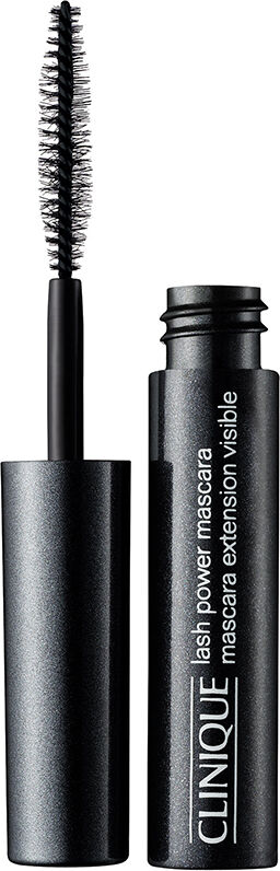 Clinique Lash Power Mascara