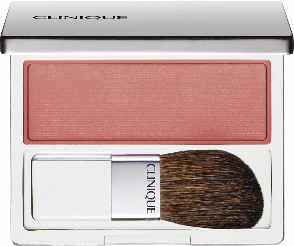 Clinique Blushing Blush Powder