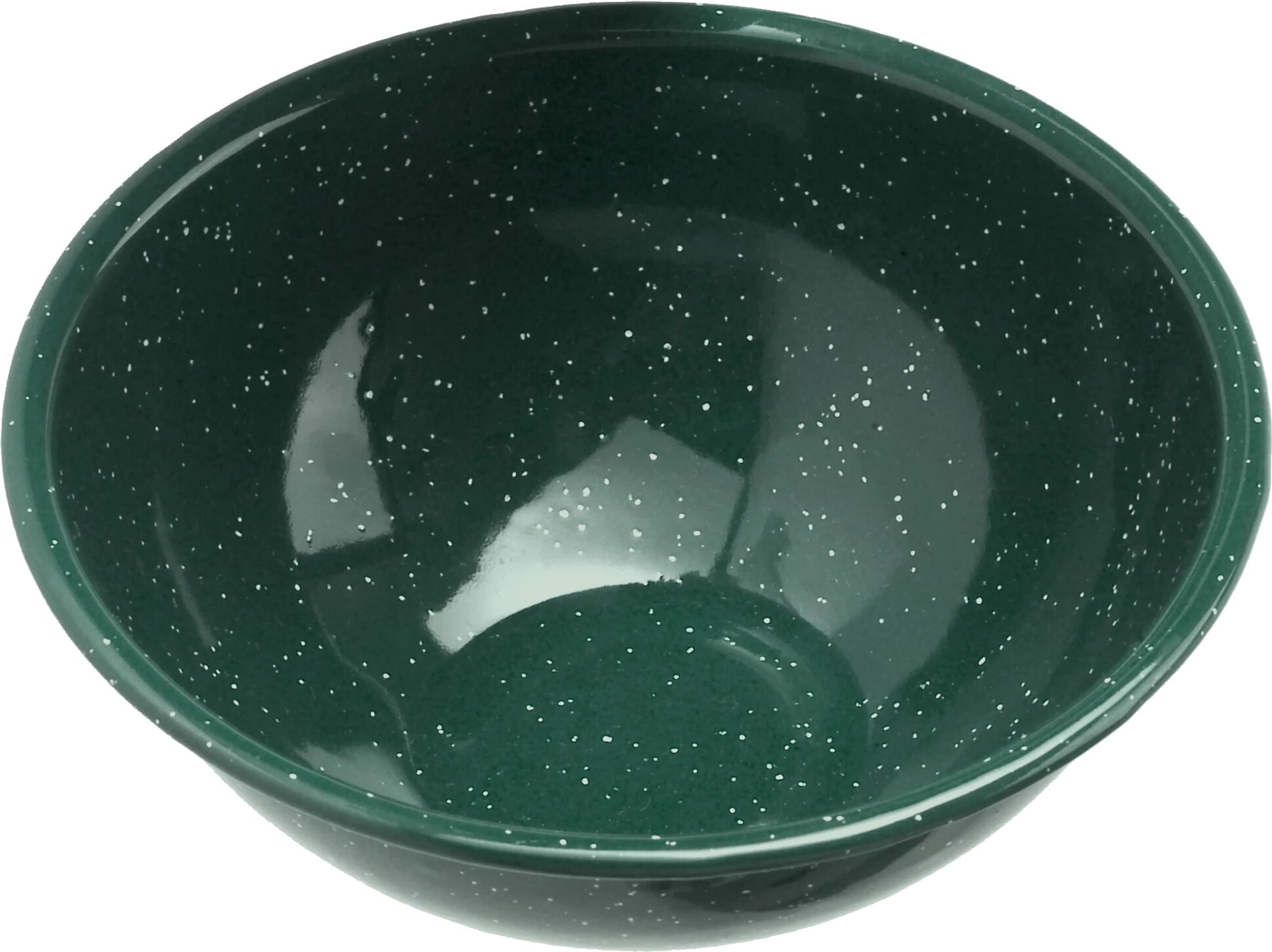 GSI Outdoors 6″ Mixing Bowl Green, bolle STD Green