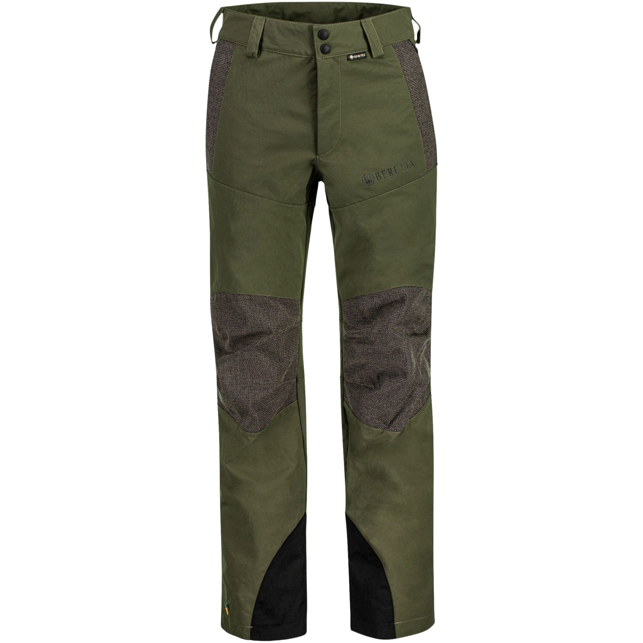 Beretta Thorn Resistant Pants GTX® 3XL Green