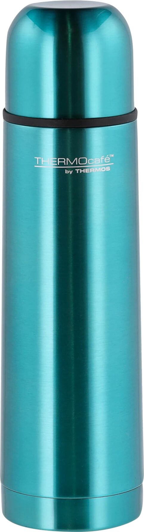 Thermos 0.50l, Everyday S S Vacuum Insulated Flask-sbk Autostopper, termos 500 ml Teal Green