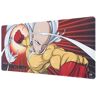 Erik Tapete Gaming XL One Punch Man Saitama 80x35cm