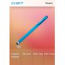Targus Pencil P/ Tablet Stylus Antimicrobiana Azul