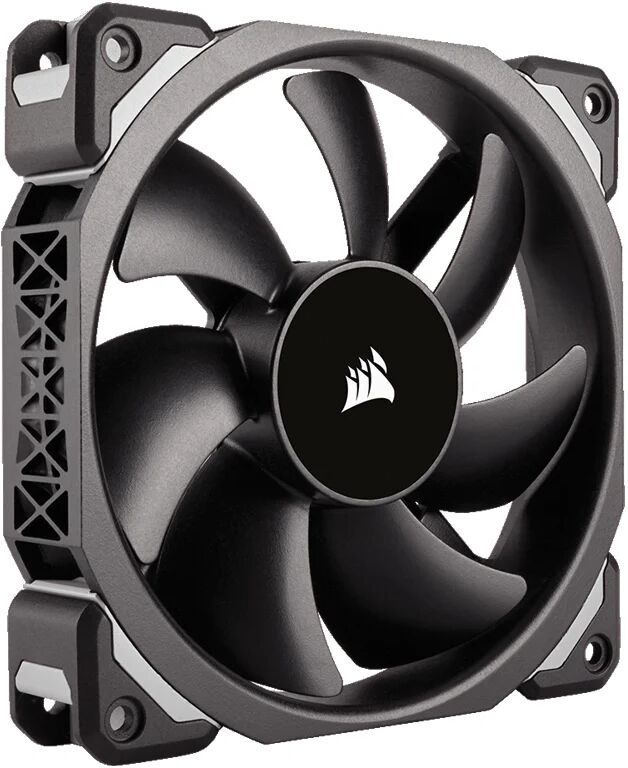 Corsair ml120 pro ventilador 120mm