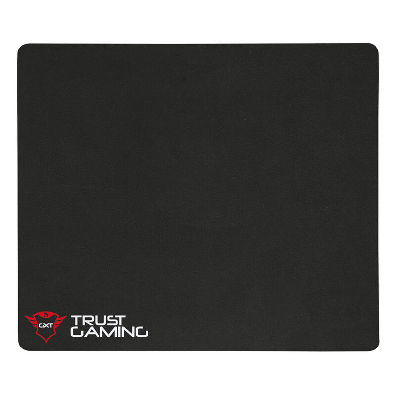 Trust gxt 756 alfombrilla gaming xl