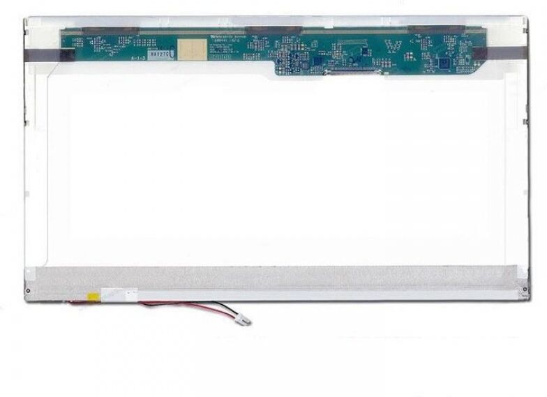 oem Tela lcd para portátil 15.6" ccfl ltn156at01 n156b3-l02 156wa01s