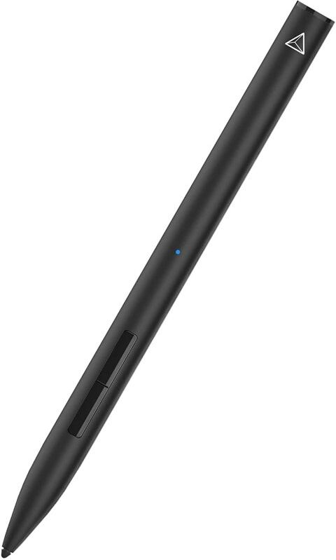 Adonit stylus note plus ponteiro preto