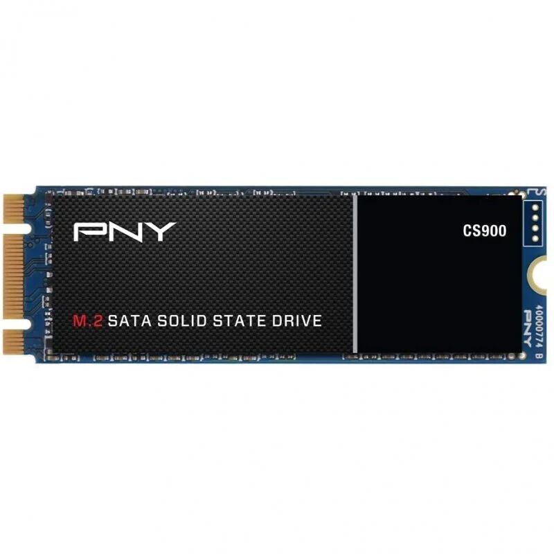 PNY cs900 1tb ssd m.2 sata iii