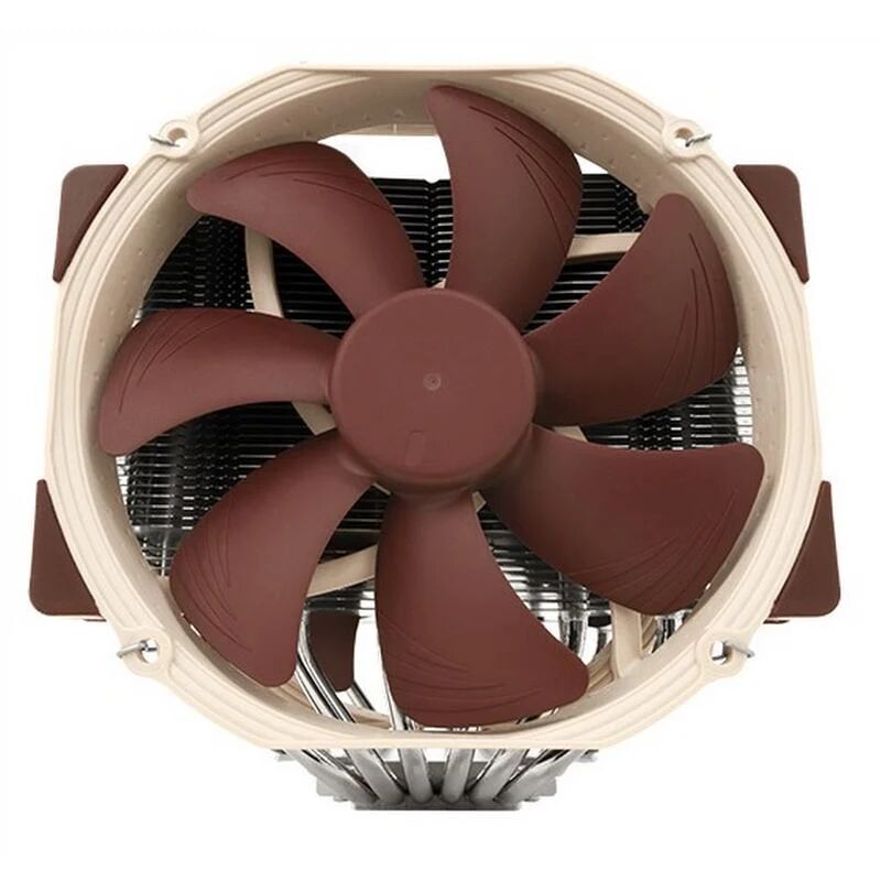 Noctua nh-d15