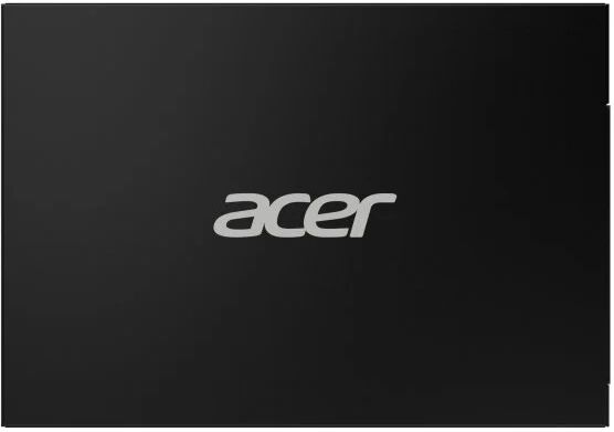 Acer re100 2.5" ssd 512gb sata 3