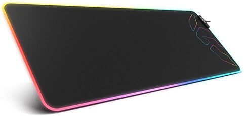 Krom Tapete Knout Xl Rgb - Krom