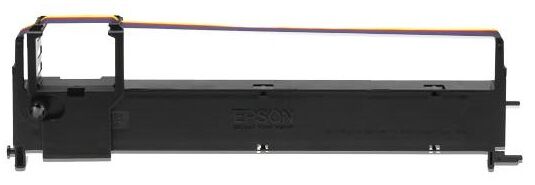 Epson Fita P/impressora De Cor Lx-300/300+ii - Epson