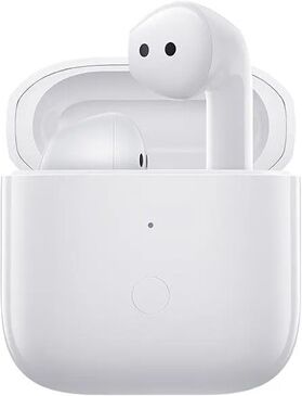 Xiaomi Auriculares Bluetooth Tws C/ Micro Redmi Buds 3 (branco) - Xiaomi