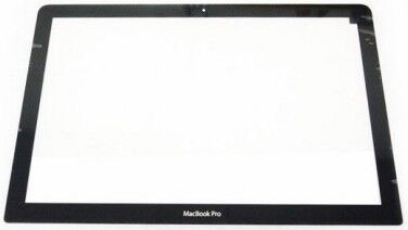 Default Ecrã Cristal Macbook Pro 15.4" A1286