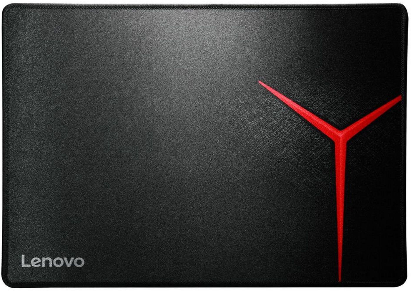 Lenovo Tapete P/ Rato Gaming Y (preto) - Lenovo