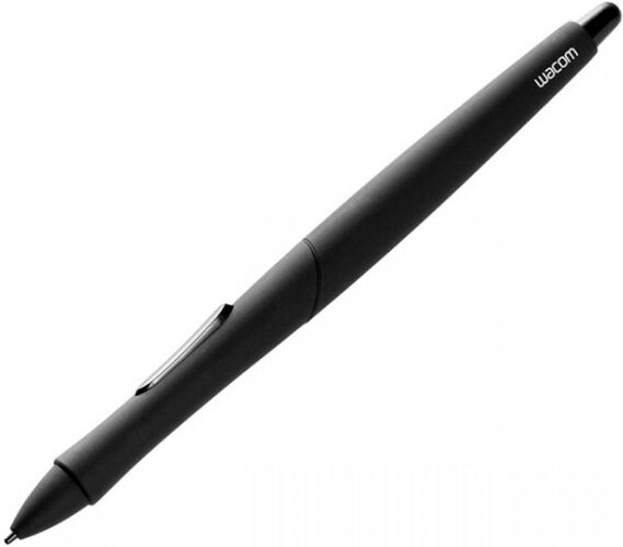 Wacom Stylet Classic Pen para Intuos 4/5