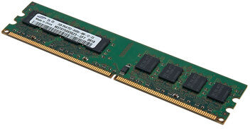 Mutec DIMM 2048 MB Kronos