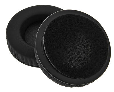 beyerdynamic EDT 1770D Ear Pads