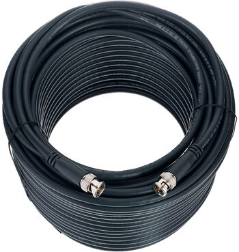 Kramer C-BM/BM-100 Cable 30.5m