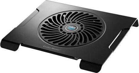 Cooler Master Suporte Cooler CMC3 (Universal - 15'' - Preto)