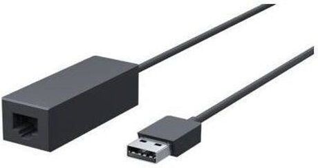 Microsoft Cabo adaptador Surface Ethernet