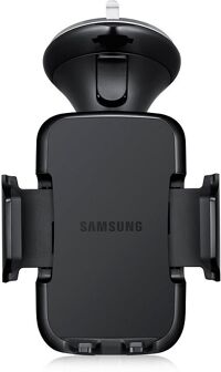 Samsung Suporte Universal 6''-8''