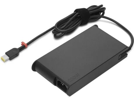 Lenovo Adaptador AC 230 W