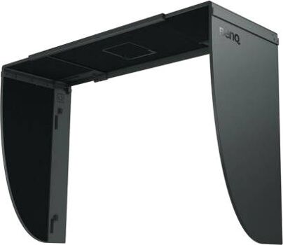 BenQ Suporte para TV SH240 (Cinzento)